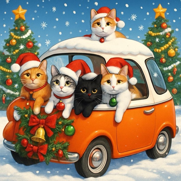 Live now! CCTreasureChest $3 Starts Like to be notified. Clothes, Jewelry Plus! - Picture 1 of 12